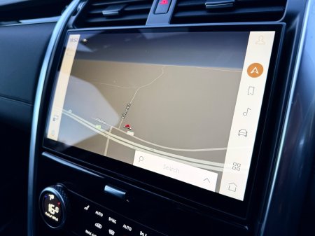 2021 Land Rover Discovery - photo 12