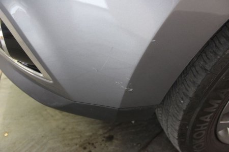 2015 Hyundai ix35 - photo 9