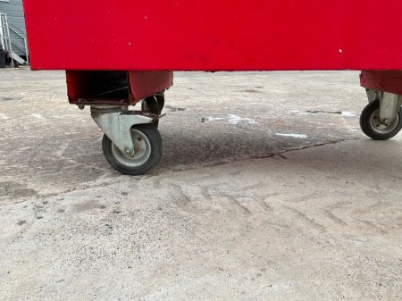 0 Other Other - photo 8