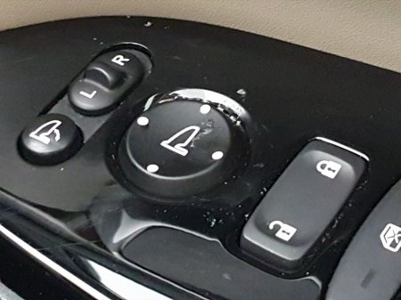 2019 Honda CR-V - photo 39