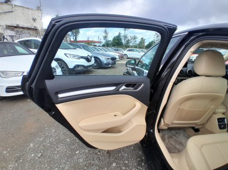2015 Audi A3 - photo 11