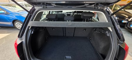 2015 Volkswagen Golf - photo 8