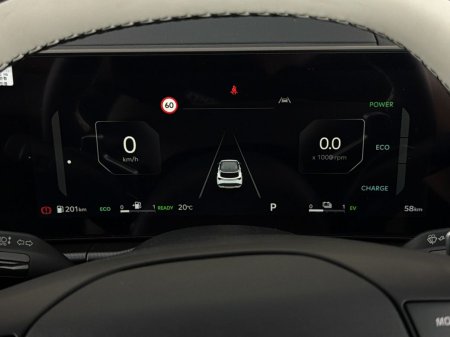 2026 Kia Sportage - photo 36