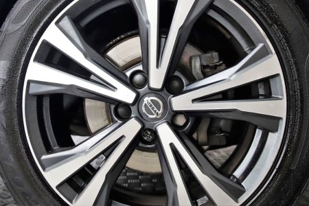 2019 Nissan Qashqai - photo 29