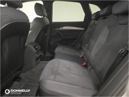 2023 Audi Q5 - photo 6