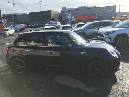 2016 Mini Cooper - photo 4