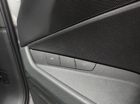 2020 Audi e-tron - photo 20