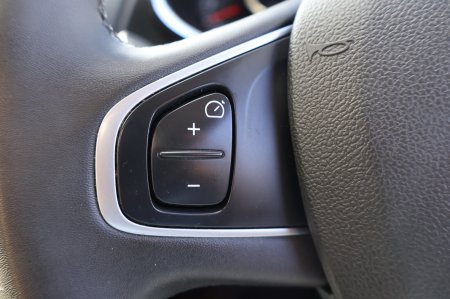 2019 Renault Clio - photo 15