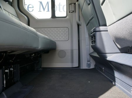2026 Kia PV5 - photo 29