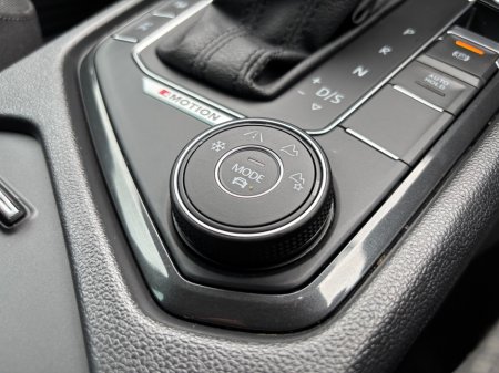 2019 Volkswagen Tiguan - photo 13