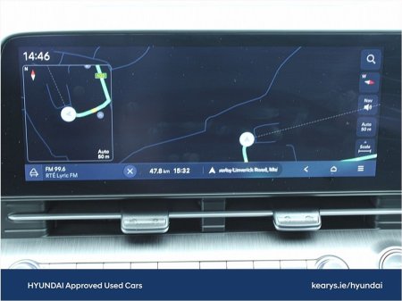 2026 Hyundai KONA - photo 18
