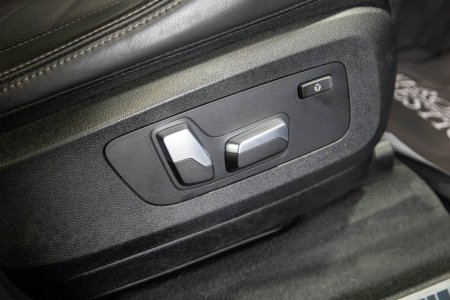 2023 BMW X5 - photo 13
