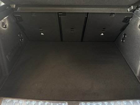 2021 BMW 1-Series - photo 18