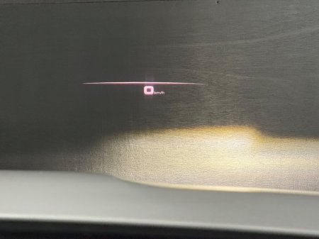 2020 Porsche Cayenne - photo 35