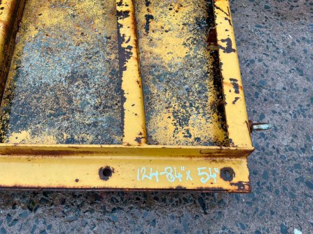 0 Other Other - photo 27