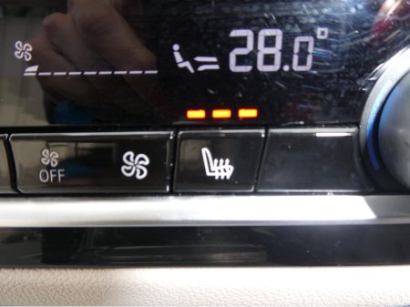 2022 BMW 5-Series - photo 39