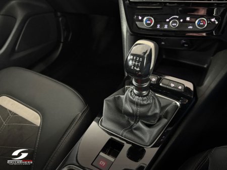 2023 Opel Mokka - photo 19