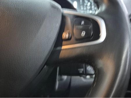 2018 Renault Clio - photo 9