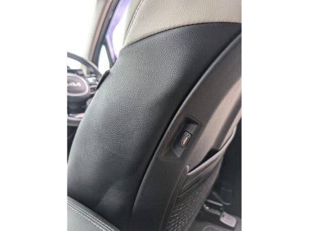 2023 Kia Sorento - photo 15