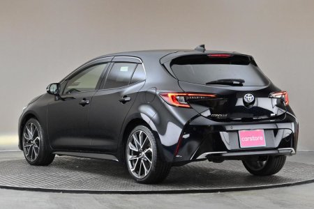 2023 Toyota Corolla - photo 6