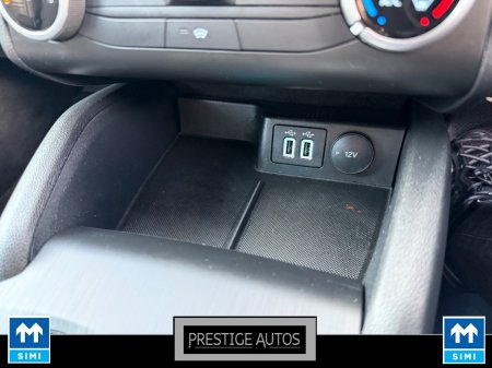 2021 Ford Focus - photo 23