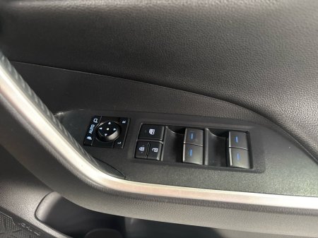 2022 Toyota RAV4 - photo 16