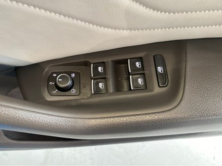 2023 Volkswagen Arteon - photo 22