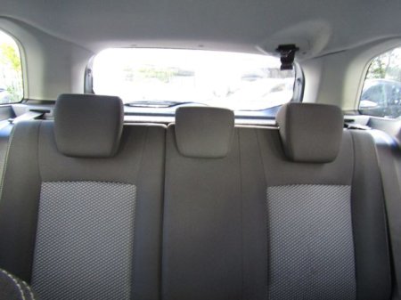 2023 Suzuki Vitara - photo 22
