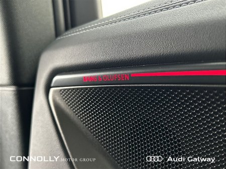 2027 Audi RS5 - photo 28