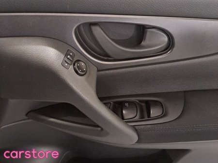 2017 Nissan Qashqai - photo 17