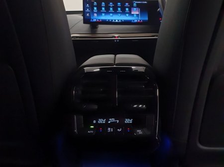 2023 BMW iX - photo 30