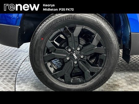 2023 Dacia Duster - photo 9