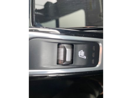 2024 Kia Sorento - photo 33