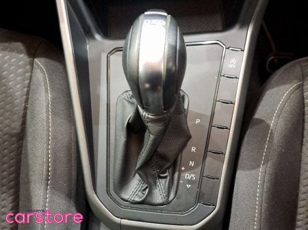 2018 Volkswagen Polo - photo 16