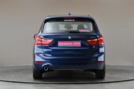 2018 BMW 2-Series - photo 7