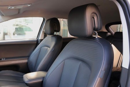 2023 Hyundai IONIQ 5 - photo 15