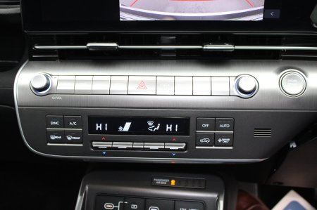2024 Hyundai KONA - photo 17