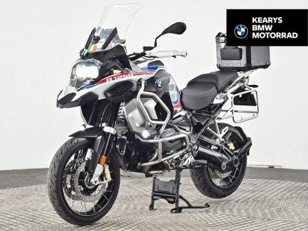 2023 BMW R 1250 - photo 8
