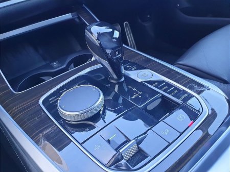 2021 BMW X5 - photo 10