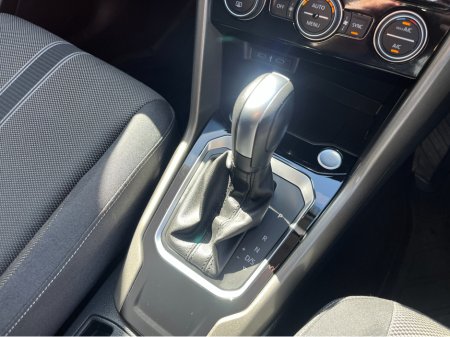 2021 Volkswagen T-Roc - photo 16