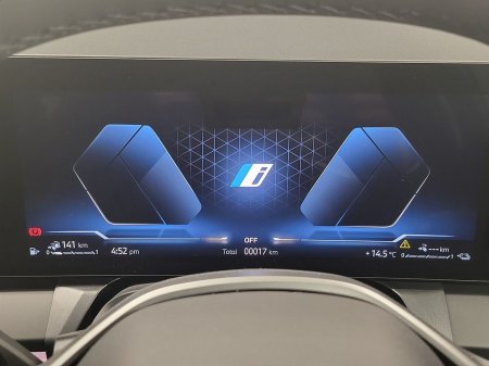 2026 BMW X3 - photo 9