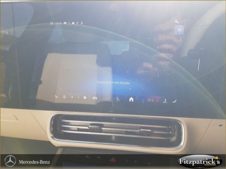 2026 Mercedes-Benz CLA - photo 16