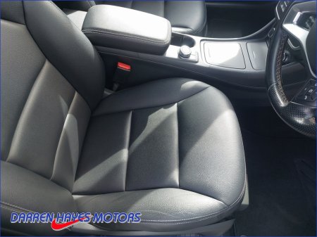 2015 Mercedes-Benz GLA - photo 19