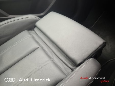 2023 Audi A3 - photo 18