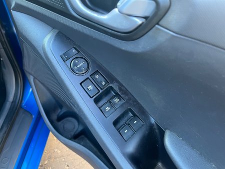 2018 Hyundai IONIQ - photo 15