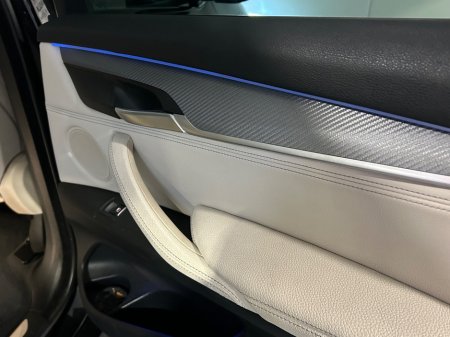 2018 BMW X5 - photo 31