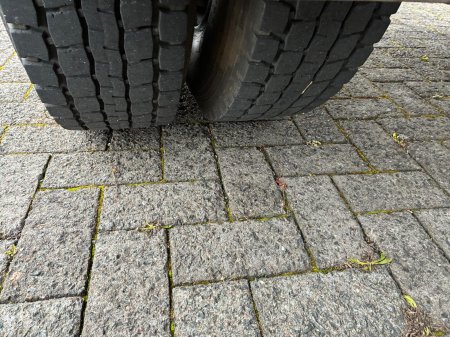 2021 DAF 75-160 - photo 27