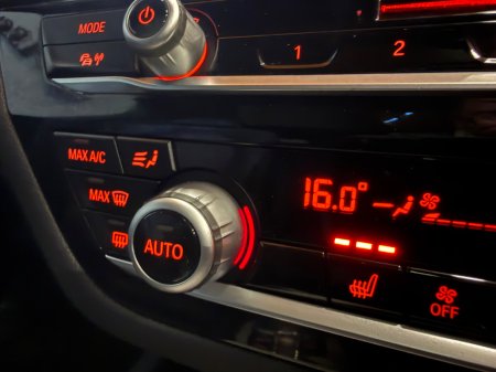 2019 BMW 6-Series - photo 16