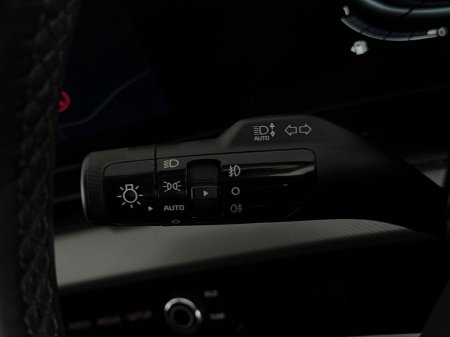 2022 Kia Sportage - photo 32
