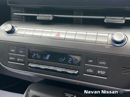 2025 Hyundai KONA - photo 26